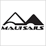 MAUISAILS